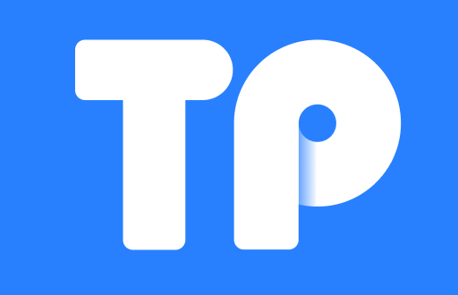 如何用TP钱包质押18Coin，轻松赚取被动收入